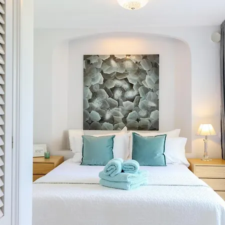 Apartment Elviria Del Sol Ground Floor