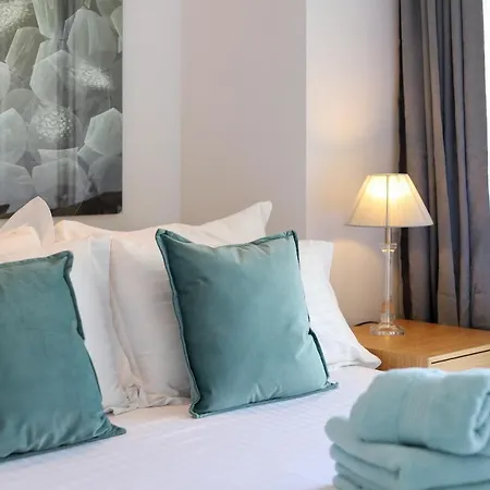 Apartment Elviria Del Sol Ground Floor Marbella