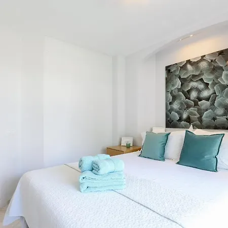 Elviria Del Sol Ground Floor Marbella