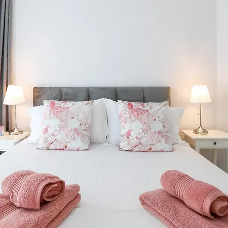 Elviria Del Sol Ground Floor Apartment Marbella
